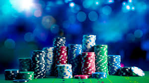 Зеркало Casino Pautina