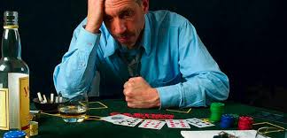 Вход на зеркало Casino DLX