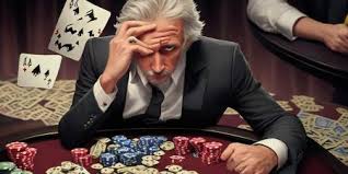 Вход на официальный сайт Shot Casino