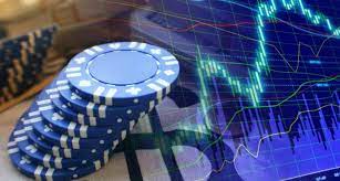 Зеркало Casino DLX